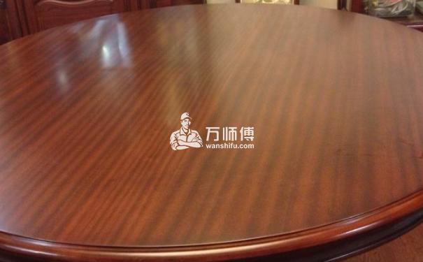 https://qncdn.wanshifu.com/72e2971e3ba80a4322cf5c21557b00d6