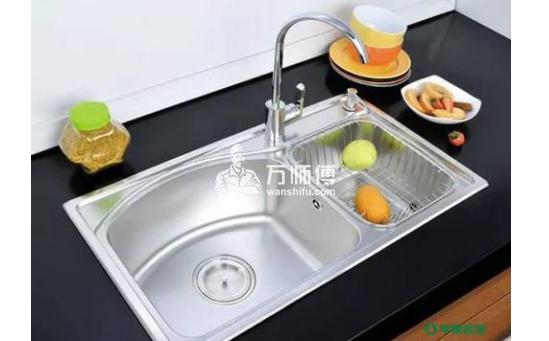 https://qncdn.wanshifu.com/72fa1c40b44c23f2245d3d7cf5e0e95a