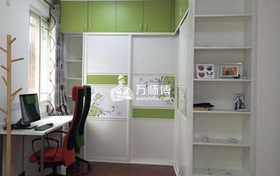 https://qncdn.wanshifu.com/730a20a254a6fbec61088409ff20a003
