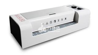 照片塑封机使用时要注意些什么?照片塑封机选购