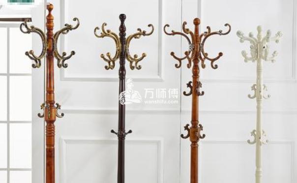 https://qncdn.wanshifu.com/73fad9fb756e0be8f24fa83e7a433cb5
