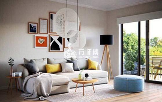 https://qncdn.wanshifu.com/7401f4a4a9d079a395ef4b21038767fb