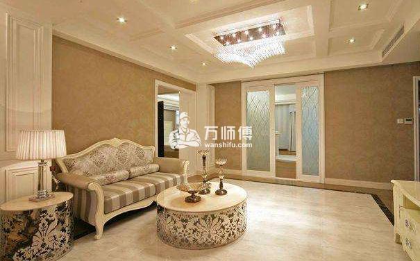 https://qncdn.wanshifu.com/751689e0413be32784b4ab85d9b4242d