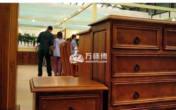 https://qncdn.wanshifu.com/756bb082583a0666a68cd6a889c62395