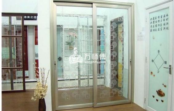 吊趟门安装步骤详解,让你的家更美观!