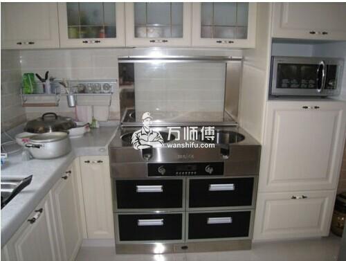 https://qncdn.wanshifu.com/7647f286a32fa49eacc1299b1a31c574