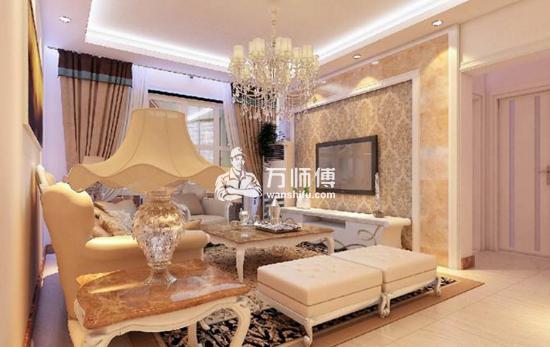 https://qncdn.wanshifu.com/76600d6908410d0f68116b6b05332436