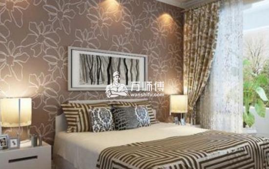 https://qncdn.wanshifu.com/76672a7a392aef1e7a0895b496fac389