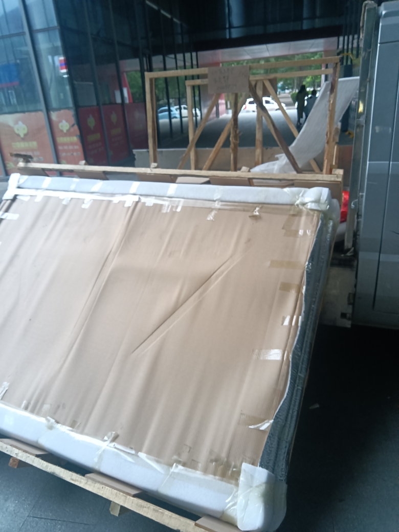 刷家具用什么漆？清代大漆家具怎样保养