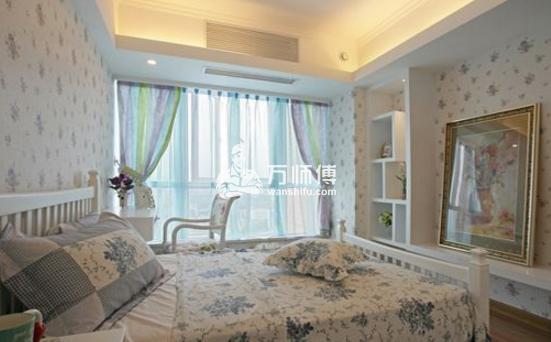 https://qncdn.wanshifu.com/7672d84242eca1d3aeece6a1d1eb9254