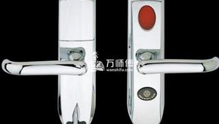 防盗锁级别有哪些,什么防盗锁最安全,学会判断,方法要掌握!