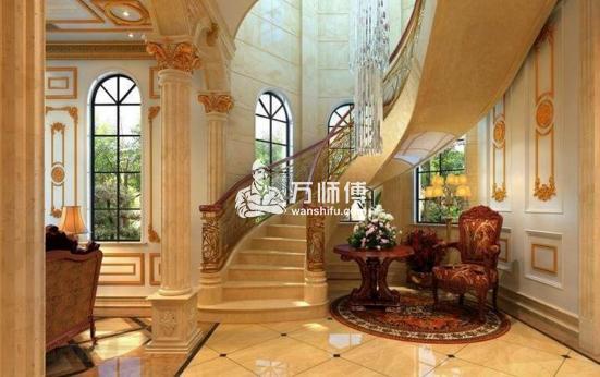 https://qncdn.wanshifu.com/76b5e3e3a91b6661faf1d9f2494b0c10