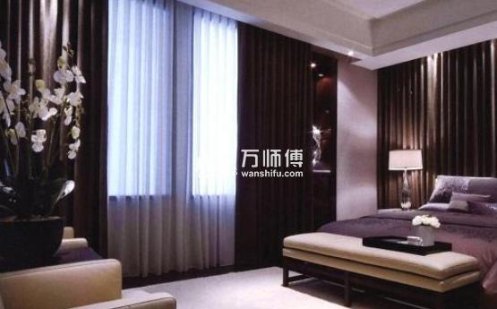 https://qncdn.wanshifu.com/770914f365f5f8d515c1e01cf0fa1a52