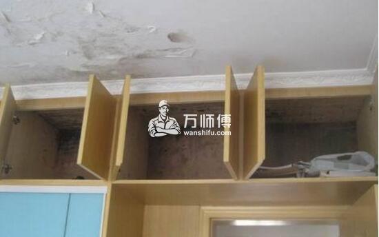 衣柜发霉怎么办?解决柜子发霉小窍门