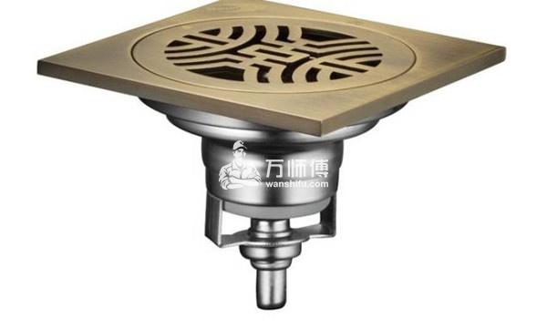 https://qncdn.wanshifu.com/77298977eb14e94e7159f15a66e51932