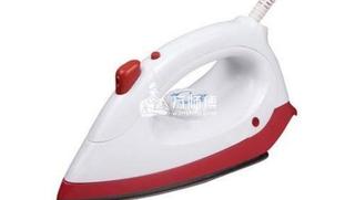 電熨斗什么牌子好,電熨斗品牌推薦,任你選!