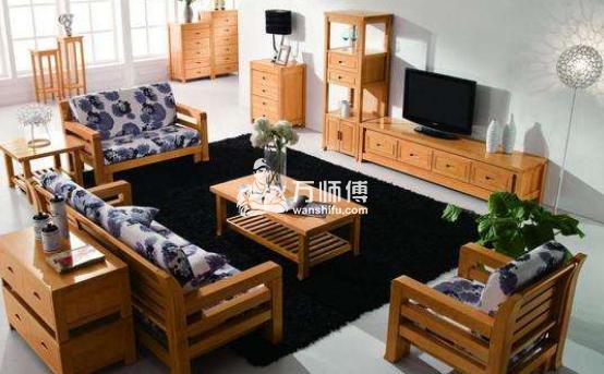 https://qncdn.wanshifu.com/773d96633f1037b2ce9681f83ede4e1f