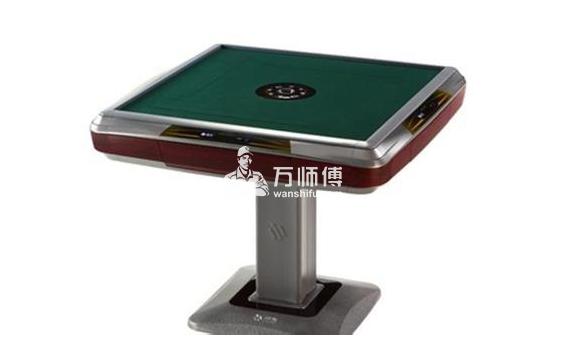 https://qncdn.wanshifu.com/776bb70670dbe2490c1fdf59fb180620