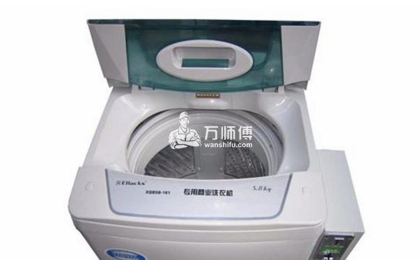 https://qncdn.wanshifu.com/77ab23b870719ed2fb0ae53720c7305b
