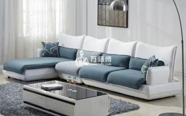 https://qncdn.wanshifu.com/77b002e1ab19db8105252be0122607e4