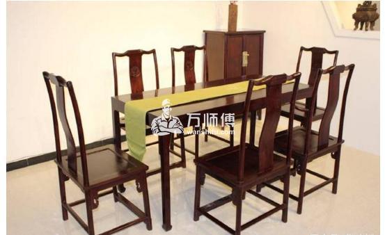 https://qncdn.wanshifu.com/77e338cb8f106073a96f7e5af2571670
