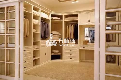 https://qncdn.wanshifu.com/77f30daff33140f77915b47d3288d6e5