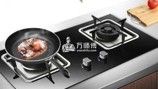 灶具十大品牌是哪些?你看好的是哪個?