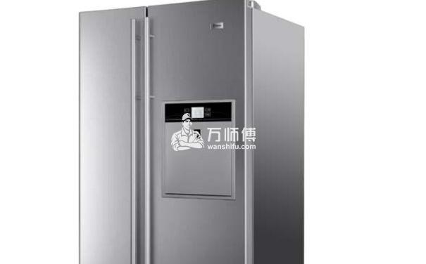 https://qncdn.wanshifu.com/78725e50c2863dfd93fd672da41d364c