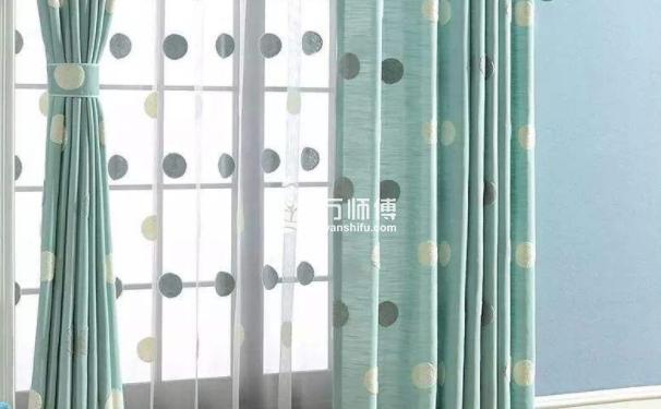 https://qncdn.wanshifu.com/789d8da0e62fb69ed006ab09e25b030f