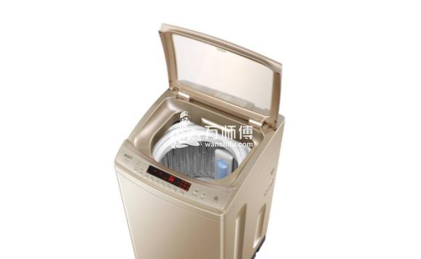https://qncdn.wanshifu.com/78d20a4561d87f1fd6e2f1cb240b53ba