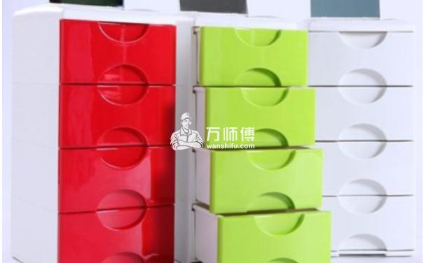 78d2edab864e84c97c1f6991573c610d