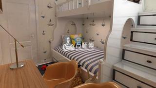 竹纤维家纺品牌 竹纤维家纺怎么样?