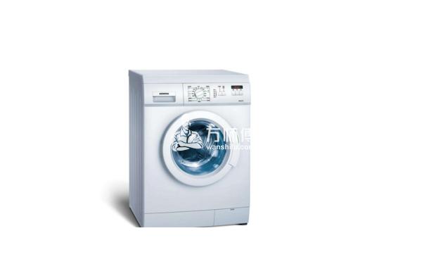 https://qncdn.wanshifu.com/794e94e439e56bd0bf958a3580d6943c