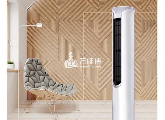 https://qncdn.wanshifu.com/7978c02cf92bfbb8e62f017aad37316f