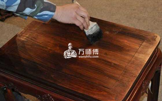 https://qncdn.wanshifu.com/799113a168b1b7538799b58b73e9bdf1