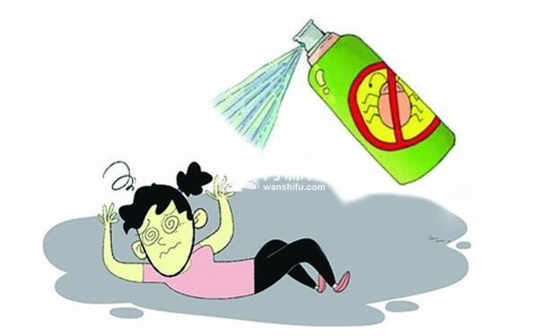 衣柜有小虫子怎么办？衣柜除虫保养方法