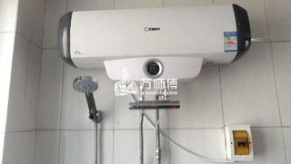 熱水器使用原則是什么?一定避免釀成大禍