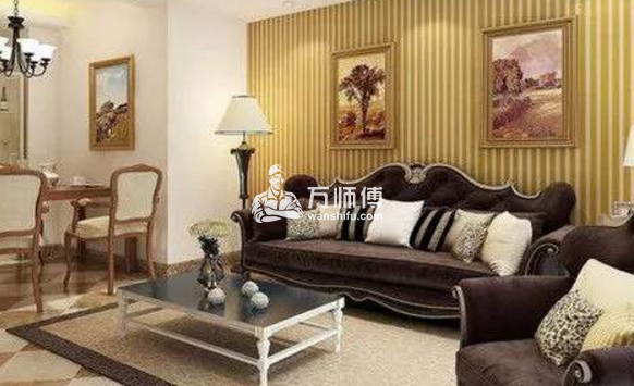 https://qncdn.wanshifu.com/7a3d1eb27f51a952f9313d483f31a7a7