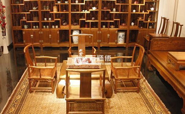 https://qncdn.wanshifu.com/7a6bd4bd18ba03796aaf334f5e0b0050