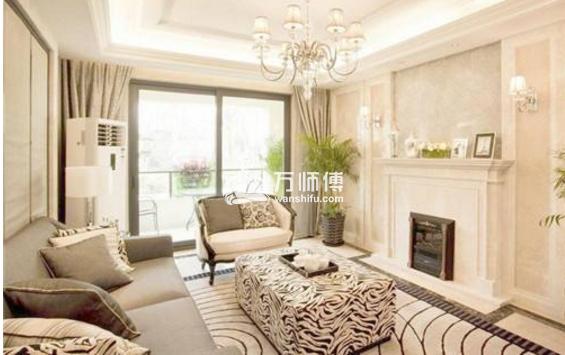 家居清洁禁忌:家居清洁六大忌让你做个完美的主妇!