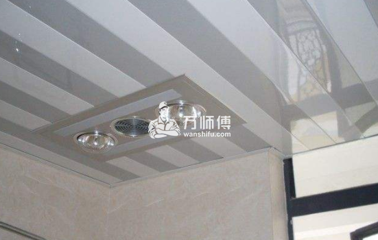 https://qncdn.wanshifu.com/7a91d7888020a0bdc94292231cc2ed2b