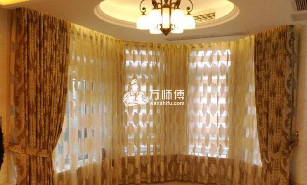 https://qncdn.wanshifu.com/7ad3dea5bb16b26d3a19db66d9f5cf2e