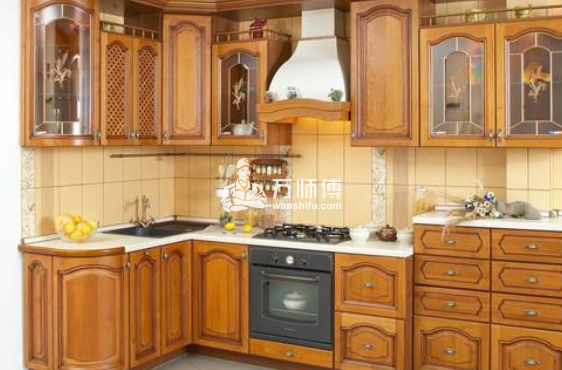 https://qncdn.wanshifu.com/7b0b43b85effcc3b03fa3a924858b0ef