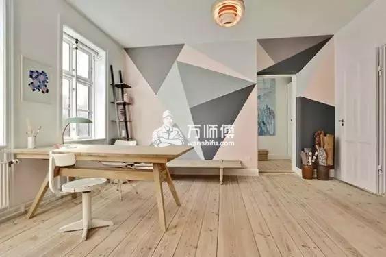 https://qncdn.wanshifu.com/7b681ba326fa49bbc9e5907dda9b9336