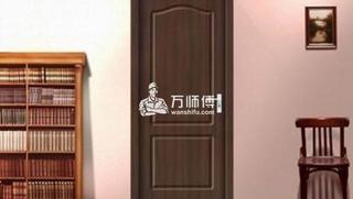 2018免漆門窗品牌排行,免漆門窗有什么優點,你了解多少