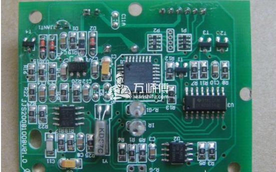 https://qncdn.wanshifu.com/7bc68e2531818815e36a951a54bf0d74