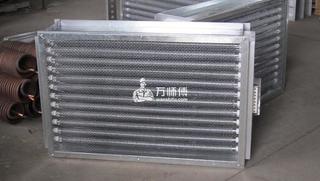 ptc加热器是什么?电磁加热器