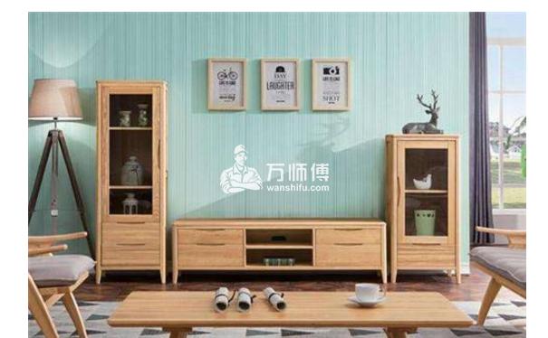 居家知识：枫木家具保养有哪些,优缺点是？