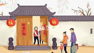 農歷六月哪天適合搬家,農歷六月搬家黃道吉日查詢