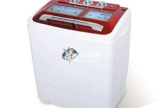 懒人学习小天鹅洗衣机维修方法,保证使用更加舒心